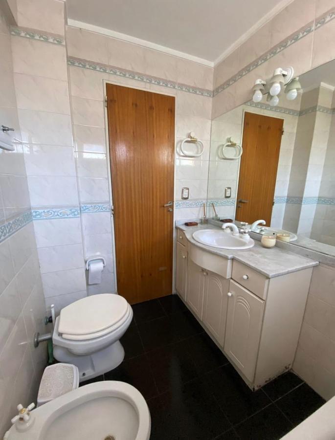 Lindo Departamento Appartement Buenos Aires